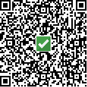 Healthcare Providers Similar to 1457997926 NPI Number | NPI Registry | www.DataLabs.Health