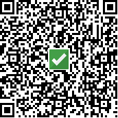 Healthcare Providers Similar to 1457998320 NPI Number | NPI Registry | www.DataLabs.Health