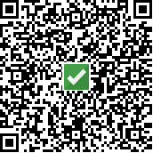 Healthcare Providers Similar to 1457998346 NPI Number | NPI Registry | www.DataLabs.Health