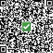 Healthcare Providers Similar to 1457998379 NPI Number | NPI Registry | www.DataLabs.Health