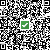 Healthcare Providers Similar to 1457998692 NPI Number | NPI Registry | www.DataLabs.Health