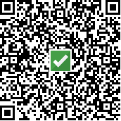 Healthcare Providers Similar to 1457998866 NPI Number | NPI Registry | www.DataLabs.Health