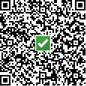 Healthcare Providers Similar to 1457998890 NPI Number | NPI Registry | www.DataLabs.Health