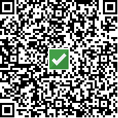 Healthcare Providers Similar to 1467001537 NPI Number | NPI Registry | www.DataLabs.Health