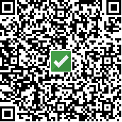 Healthcare Providers Similar to 1467002006 NPI Number | NPI Registry | www.DataLabs.Health