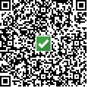 Healthcare Providers Similar to 1467002055 NPI Number | NPI Registry | www.DataLabs.Health