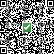 Healthcare Providers Similar to 1467002154 NPI Number | NPI Registry | www.DataLabs.Health