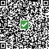 Healthcare Providers Similar to 1467003665 NPI Number | NPI Registry | www.DataLabs.Health