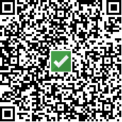 Healthcare Providers Similar to 1467004085 NPI Number | NPI Registry | www.DataLabs.Health