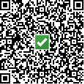 Healthcare Providers Similar to 1467005033 NPI Number | NPI Registry | www.DataLabs.Health