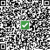 Healthcare Providers Similar to 1467005389 NPI Number | NPI Registry | www.DataLabs.Health