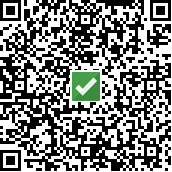 Healthcare Providers Similar to 1467005611 NPI Number | NPI Registry | www.DataLabs.Health