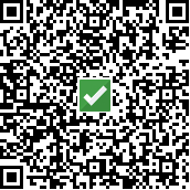 Healthcare Providers Similar to 1467005694 NPI Number | NPI Registry | www.DataLabs.Health