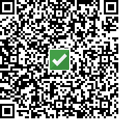 Healthcare Providers Similar to 1467006015 NPI Number | NPI Registry | www.DataLabs.Health