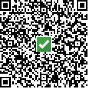 Healthcare Providers Similar to 1467006056 NPI Number | NPI Registry | www.DataLabs.Health