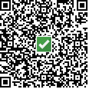 Healthcare Providers Similar to 1467007096 NPI Number | NPI Registry | www.DataLabs.Health