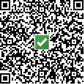 Healthcare Providers Similar to 1467007252 NPI Number | NPI Registry | www.DataLabs.Health