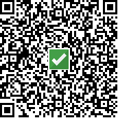 Healthcare Providers Similar to 1467007575 NPI Number | NPI Registry | www.DataLabs.Health