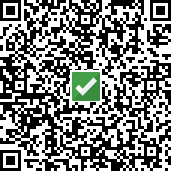 Healthcare Providers Similar to 1467008649 NPI Number | NPI Registry | www.DataLabs.Health