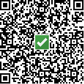 Healthcare Providers Similar to 1467009050 NPI Number | NPI Registry | www.DataLabs.Health