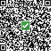 Healthcare Providers Similar to 1467009514 NPI Number | NPI Registry | www.DataLabs.Health