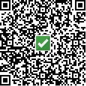 Healthcare Providers Similar to 1467009647 NPI Number | NPI Registry | www.DataLabs.Health