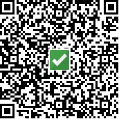 Healthcare Providers Similar to 1467009878 NPI Number | NPI Registry | www.DataLabs.Health