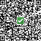 Healthcare Providers Similar to 1467010389 NPI Number | NPI Registry | www.DataLabs.Health