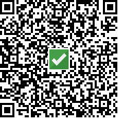 Healthcare Providers Similar to 1467010413 NPI Number | NPI Registry | www.DataLabs.Health