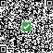 Healthcare Providers Similar to 1467010579 NPI Number | NPI Registry | www.DataLabs.Health