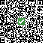 Healthcare Providers Similar to 1467010769 NPI Number | NPI Registry | www.DataLabs.Health