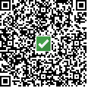 Healthcare Providers Similar to 1467011445 NPI Number | NPI Registry | www.DataLabs.Health