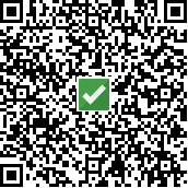 Healthcare Providers Similar to 1467011510 NPI Number | NPI Registry | www.DataLabs.Health