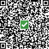 Healthcare Providers Similar to 1467011643 NPI Number | NPI Registry | www.DataLabs.Health