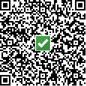 Healthcare Providers Similar to 1467012310 NPI Number | NPI Registry | www.DataLabs.Health