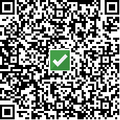 Healthcare Providers Similar to 1467012849 NPI Number | NPI Registry | www.DataLabs.Health