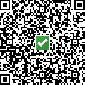 Healthcare Providers Similar to 1467013300 NPI Number | NPI Registry | www.DataLabs.Health