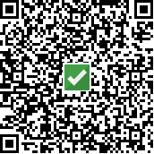 Healthcare Providers Similar to 1467013342 NPI Number | NPI Registry | www.DataLabs.Health