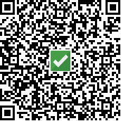 Healthcare Providers Similar to 1467013805 NPI Number | NPI Registry | www.DataLabs.Health