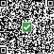 Healthcare Providers Similar to 1467013839 NPI Number | NPI Registry | www.DataLabs.Health