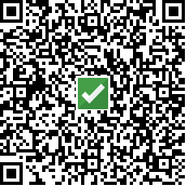 Healthcare Providers Similar to 1467014381 NPI Number | NPI Registry | www.DataLabs.Health