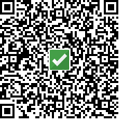 Healthcare Providers Similar to 1467014480 NPI Number | NPI Registry | www.DataLabs.Health