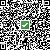 Healthcare Providers Similar to 1467014621 NPI Number | NPI Registry | www.DataLabs.Health