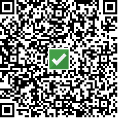 Healthcare Providers Similar to 1467014837 NPI Number | NPI Registry | www.DataLabs.Health