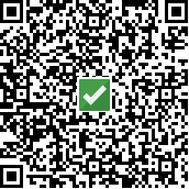 Healthcare Providers Similar to 1467015230 NPI Number | NPI Registry | www.DataLabs.Health