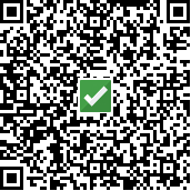 Healthcare Providers Similar to 1467015578 NPI Number | NPI Registry | www.DataLabs.Health