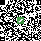 Healthcare Providers Similar to 1467016105 NPI Number | NPI Registry | www.DataLabs.Health