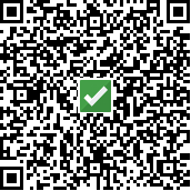 Healthcare Providers Similar to 1467016287 NPI Number | NPI Registry | www.DataLabs.Health