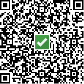 Healthcare Providers Similar to 1467016659 NPI Number | NPI Registry | www.DataLabs.Health