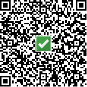 Healthcare Providers Similar to 1467016808 NPI Number | NPI Registry | www.DataLabs.Health